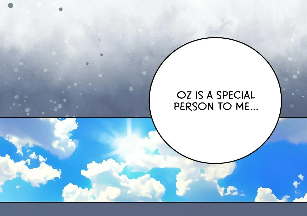 Read AMON: Unrelatable chapter 42 image 101 on Lezhin