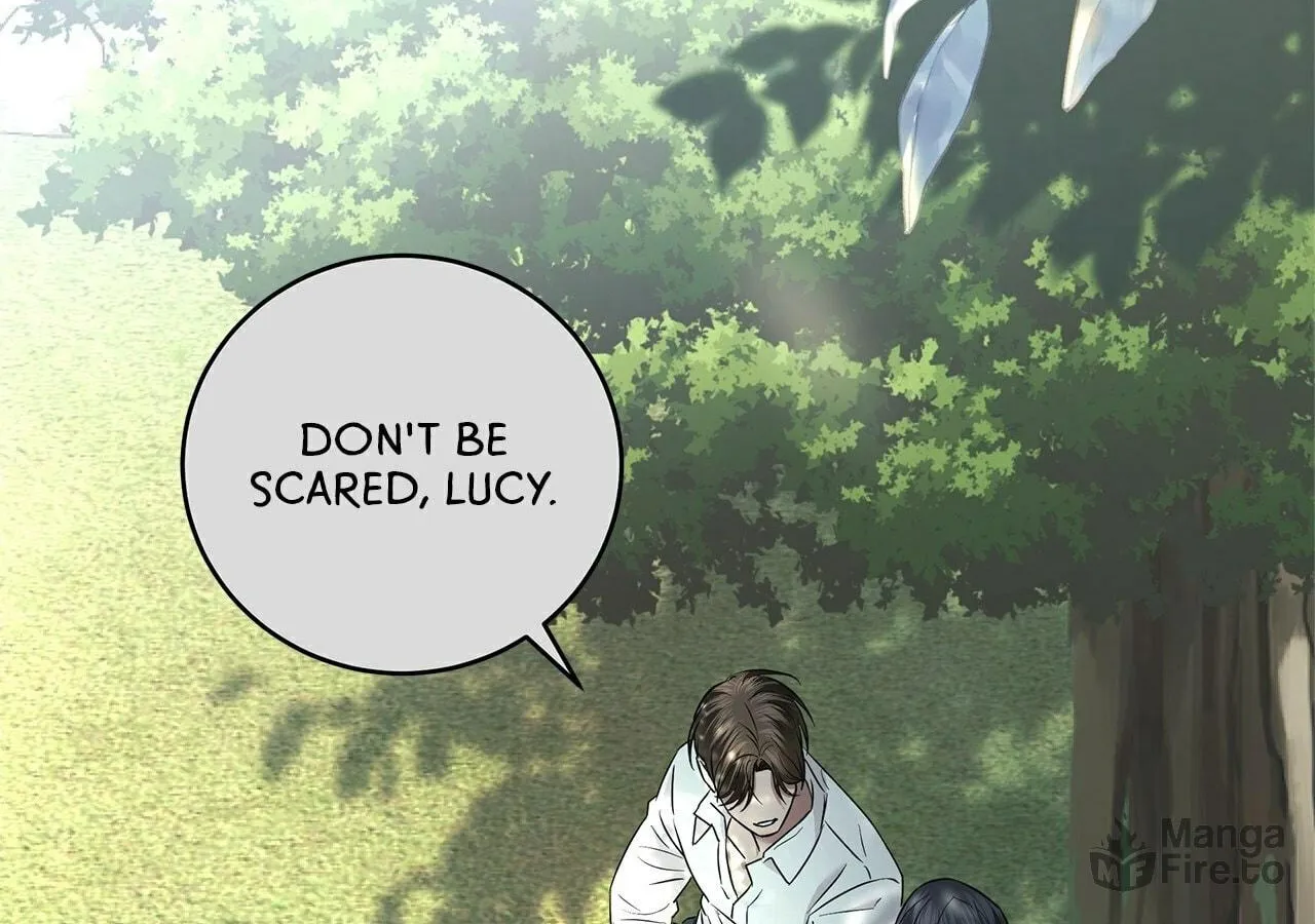 Read AMON: Unrelatable chapter 42 image 105 on Lezhin