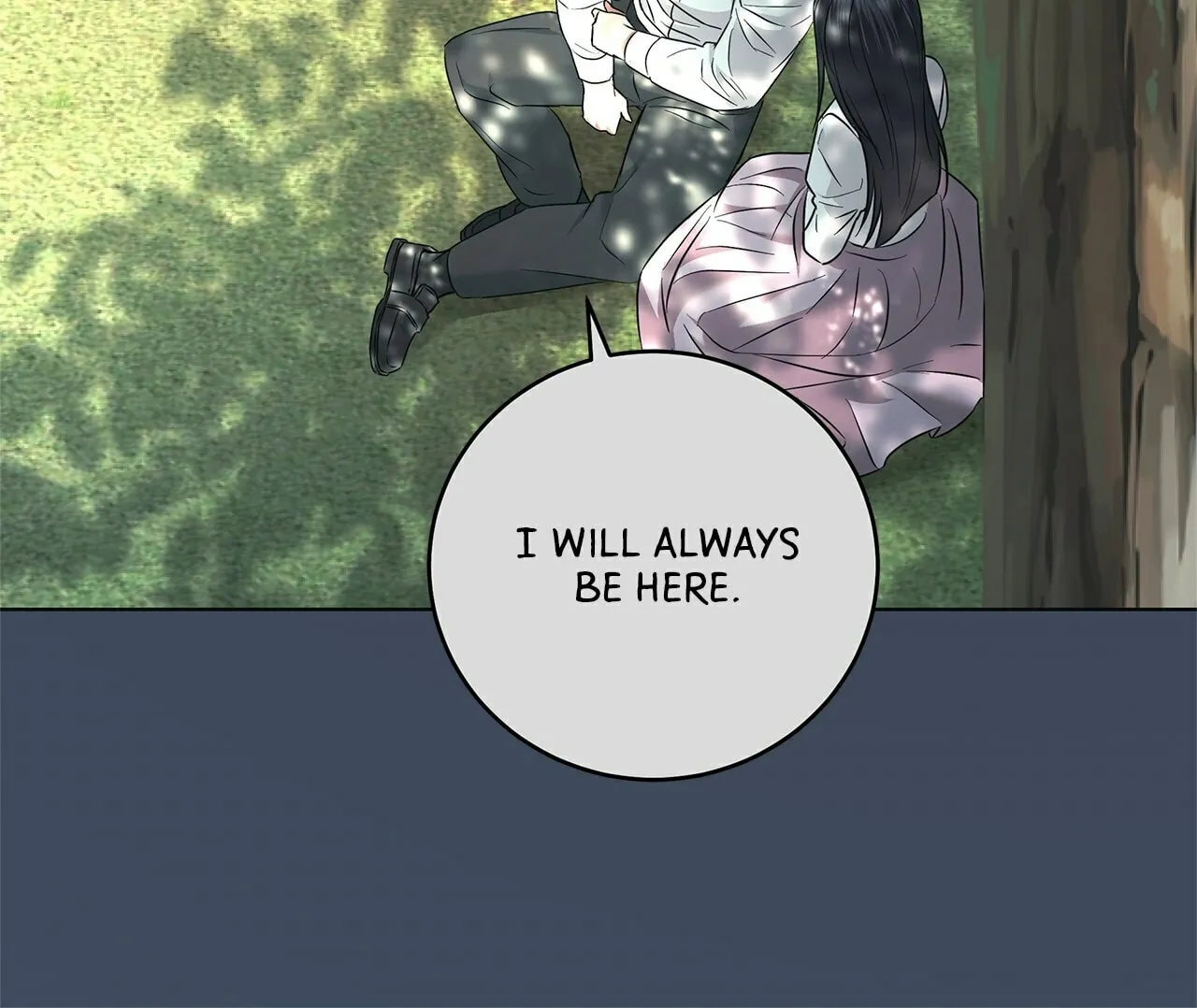 Read AMON: Unrelatable chapter 42 image 106 on Lezhin
