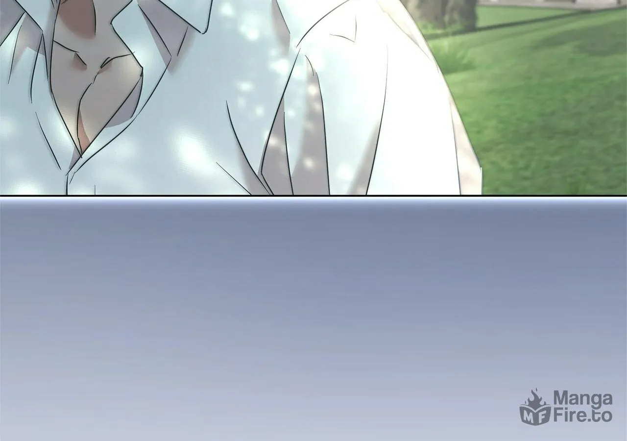 Read AMON: Unrelatable chapter 42 image 108 on Lezhin