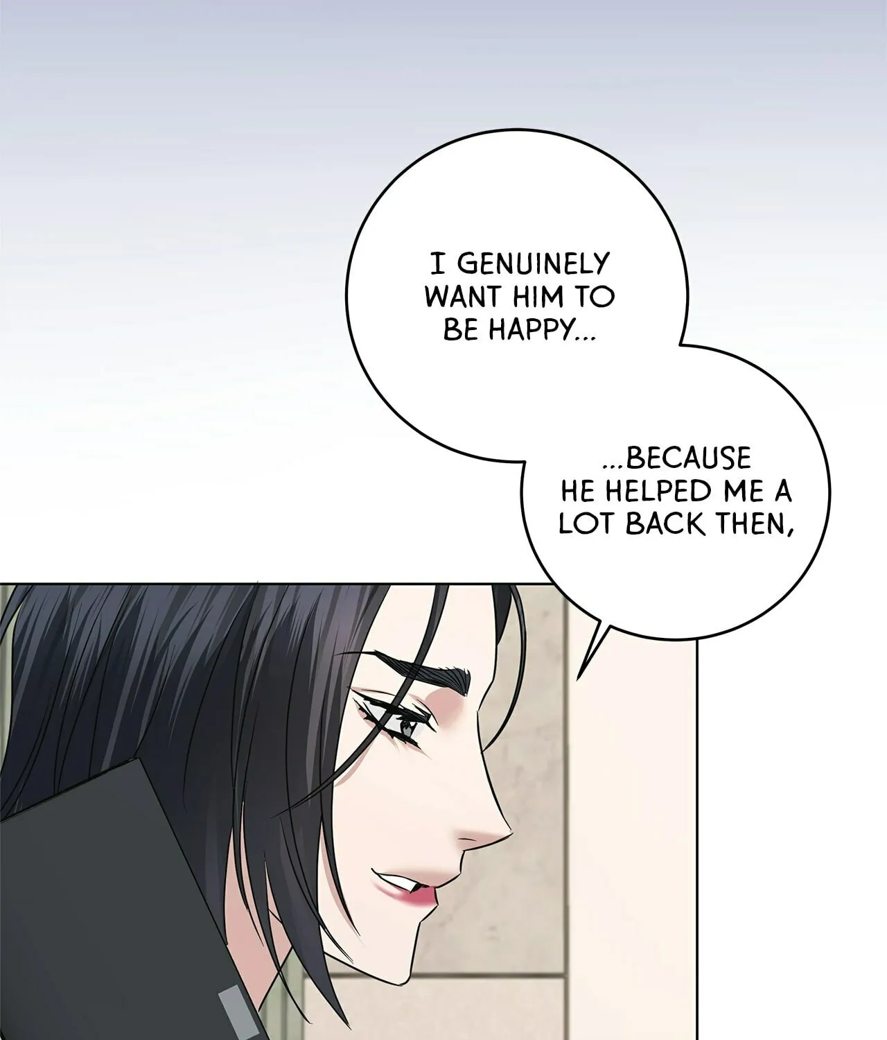 Read AMON: Unrelatable chapter 42 image 109 on Lezhin