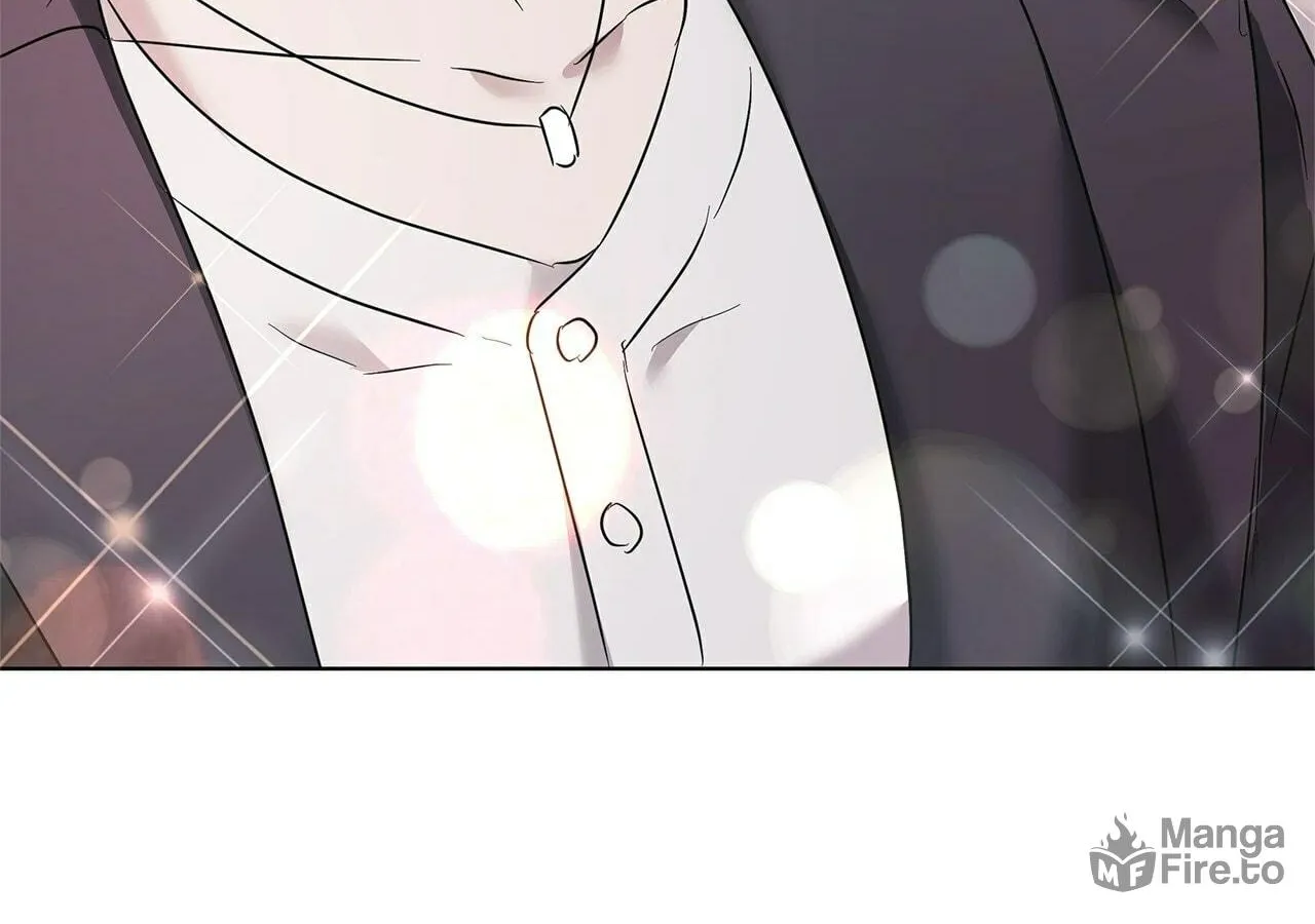 Read AMON: Unrelatable chapter 42 image 11 on Lezhin