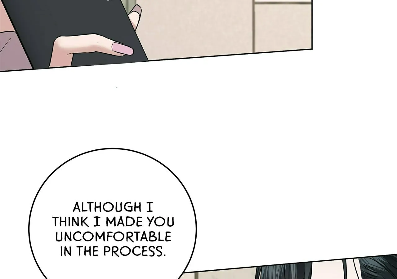 Read AMON: Unrelatable chapter 42 image 110 on Lezhin