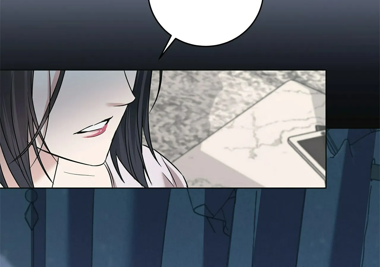 Read AMON: Unrelatable chapter 42 image 112 on Lezhin