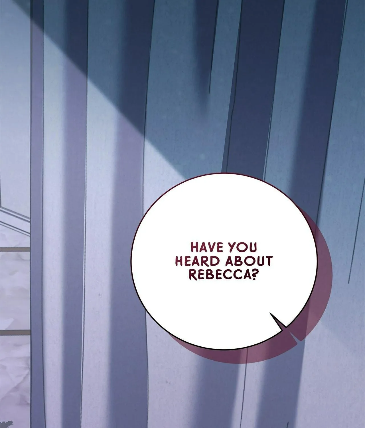 Read AMON: Unrelatable chapter 42 image 113 on Lezhin