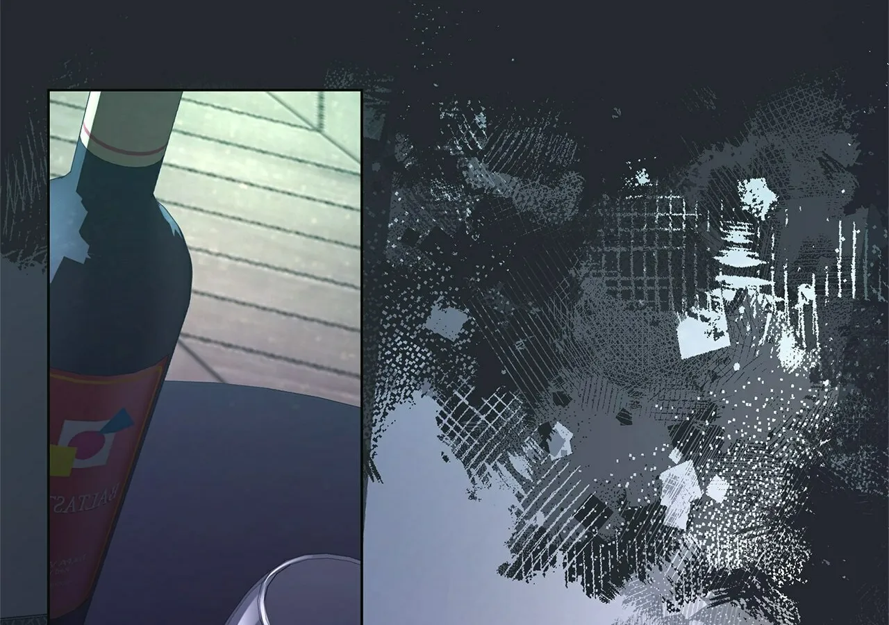 Read AMON: Unrelatable chapter 42 image 116 on Lezhin