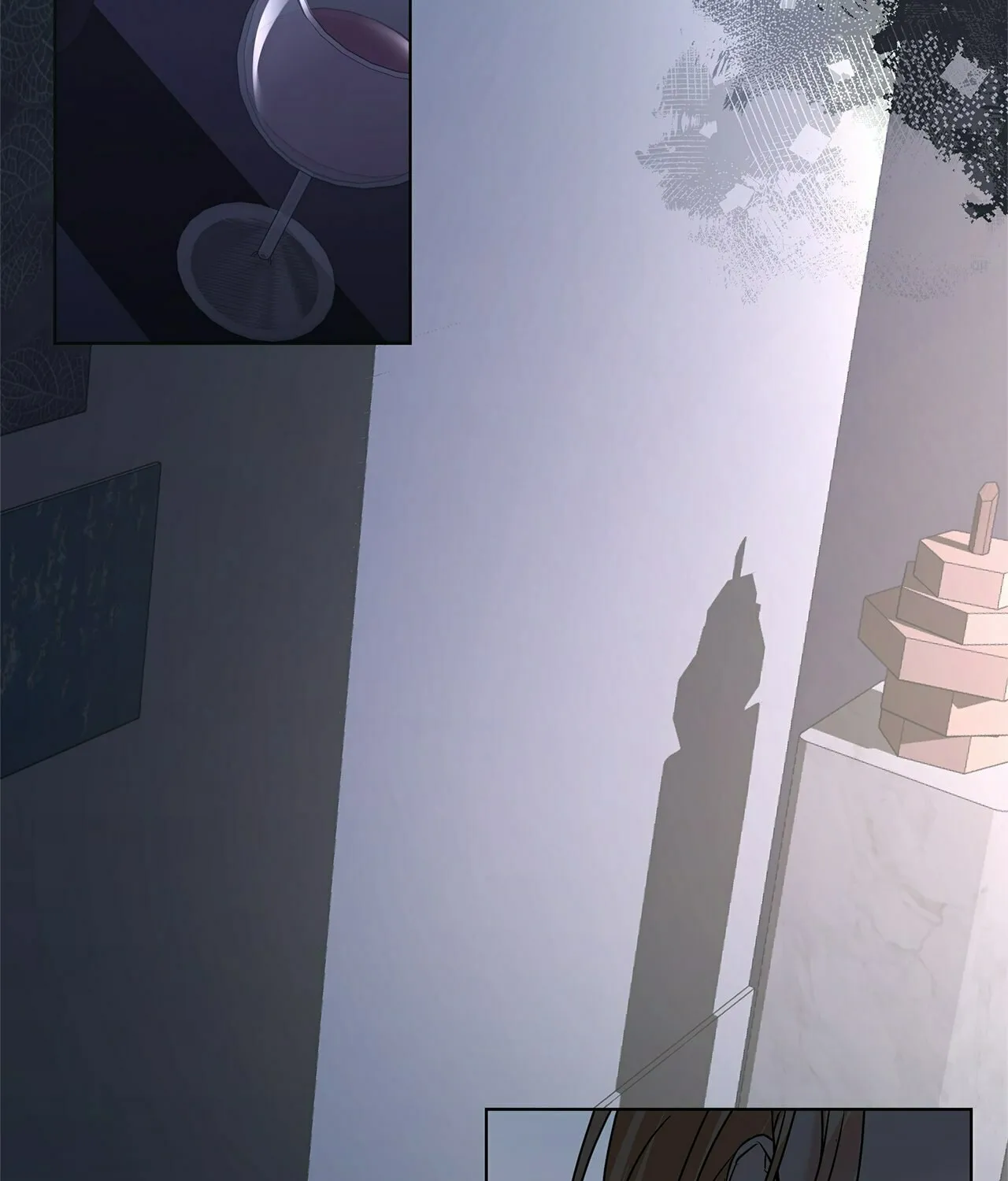 Read AMON: Unrelatable chapter 42 image 117 on Lezhin