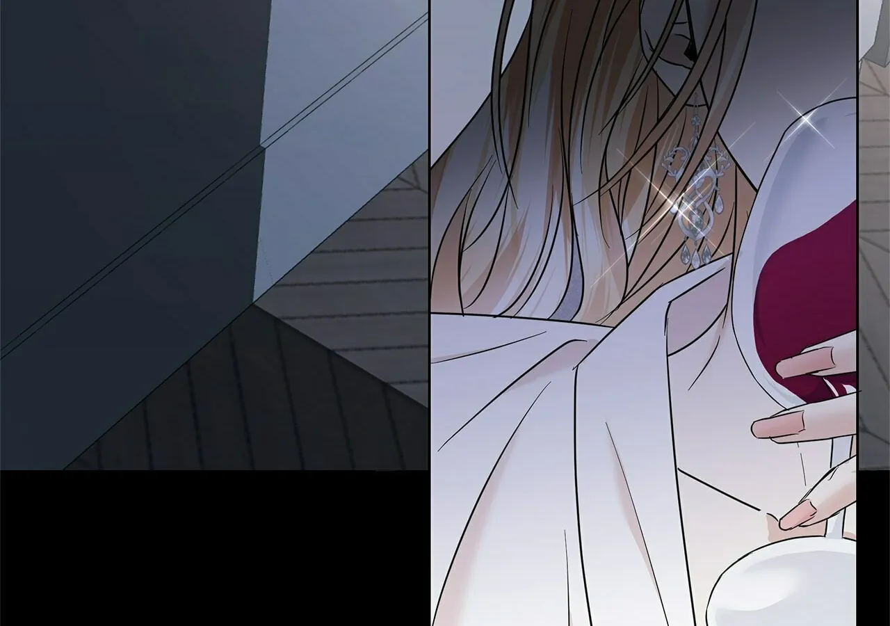Read AMON: Unrelatable chapter 42 image 118 on Lezhin