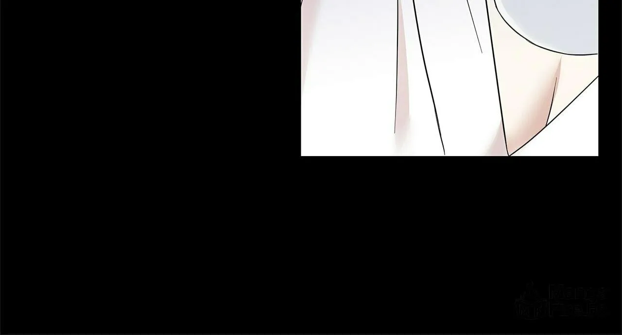 Read AMON: Unrelatable chapter 42 image 119 on Lezhin
