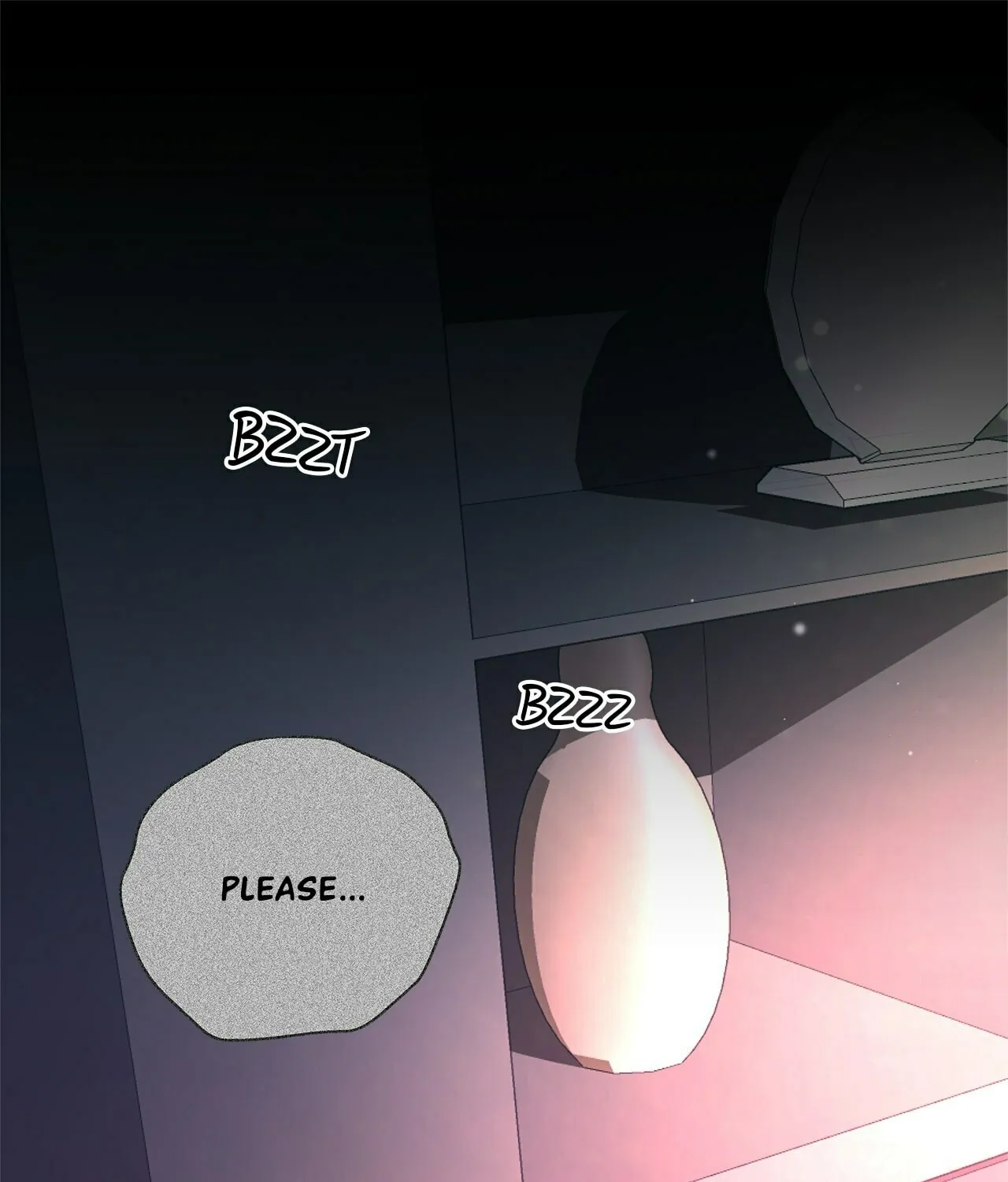 Read AMON: Unrelatable chapter 42 image 120 on Lezhin