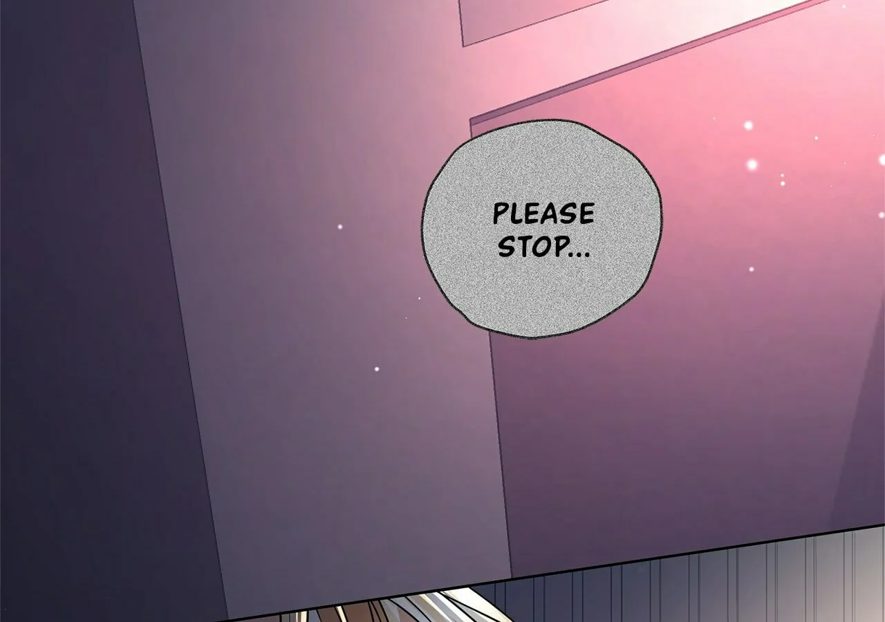 Read AMON: Unrelatable chapter 42 image 121 on Lezhin