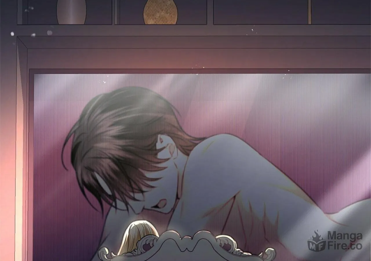 Read AMON: Unrelatable chapter 42 image 123 on Lezhin