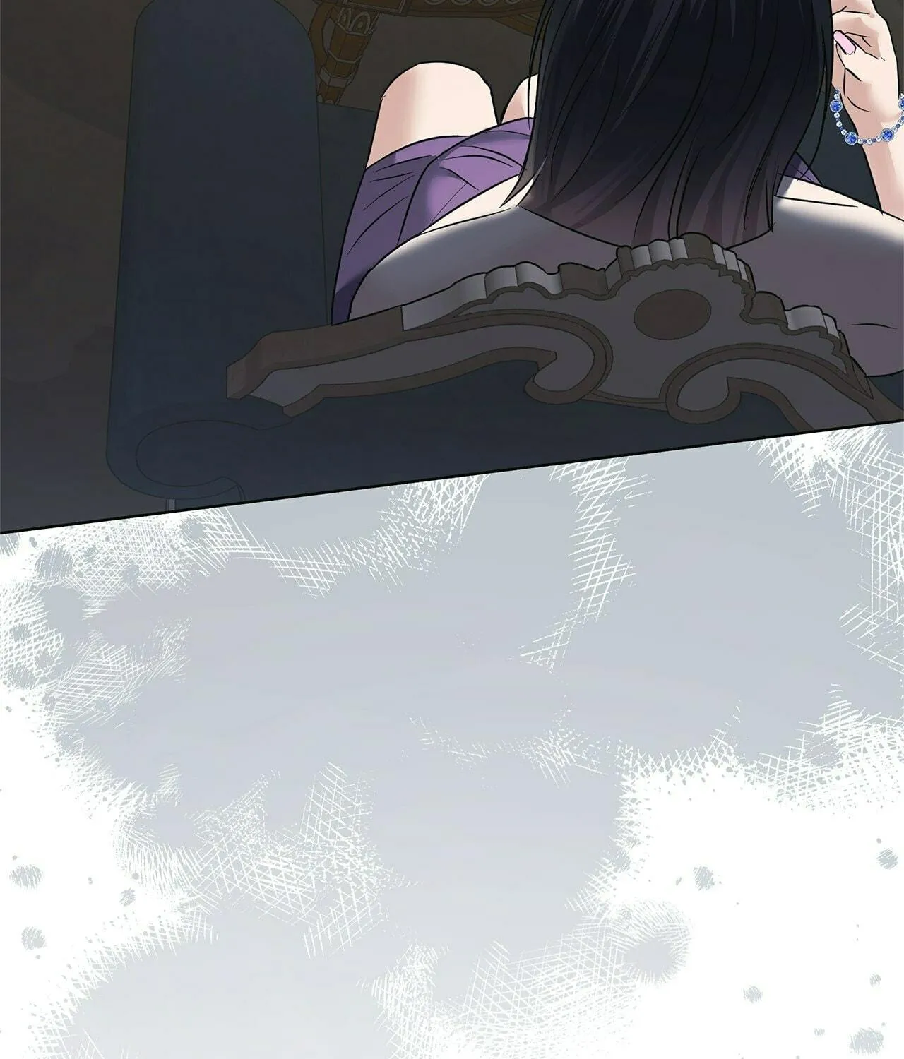 Read AMON: Unrelatable chapter 42 image 15 on Lezhin