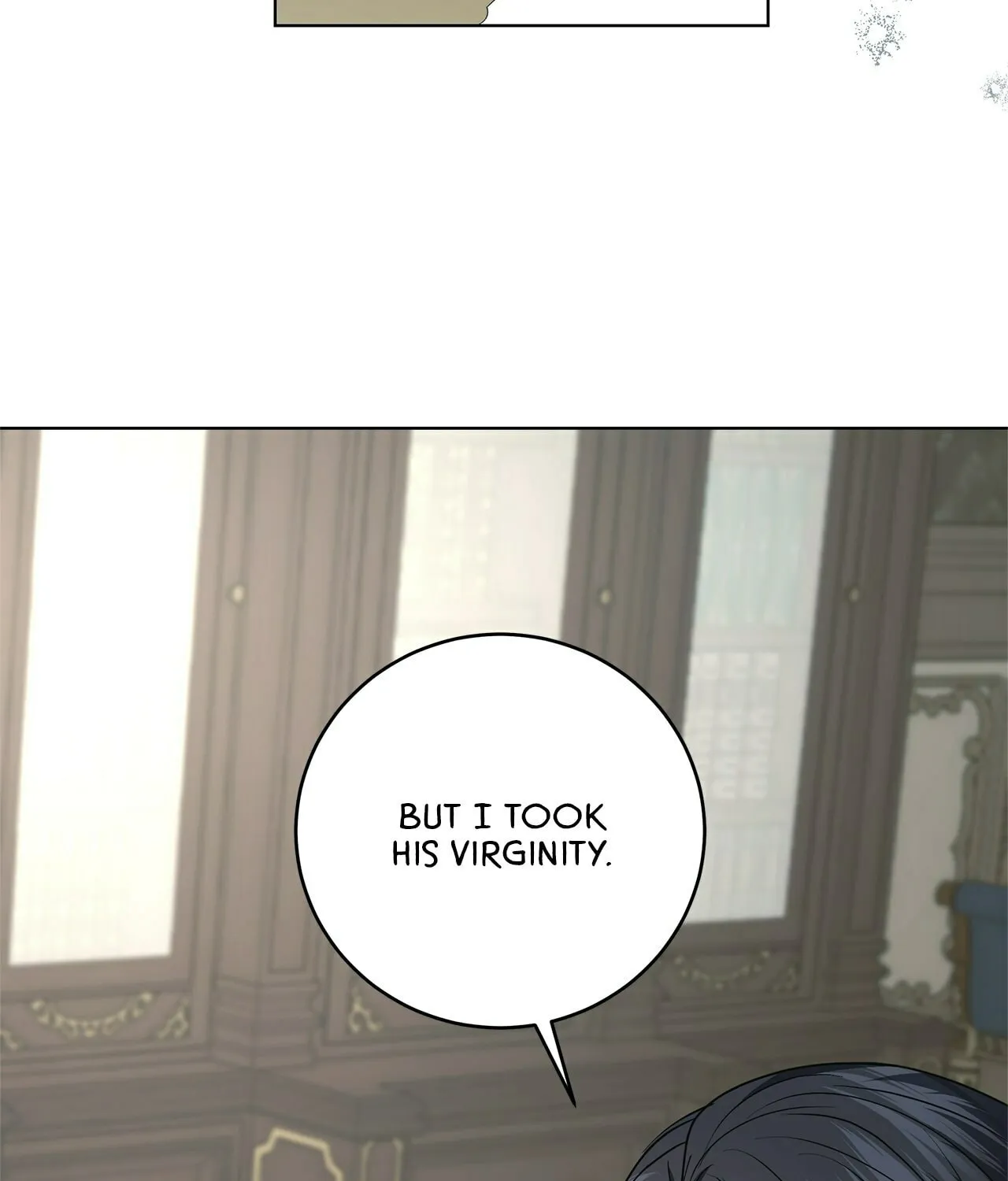 Read AMON: Unrelatable chapter 42 image 23 on Lezhin