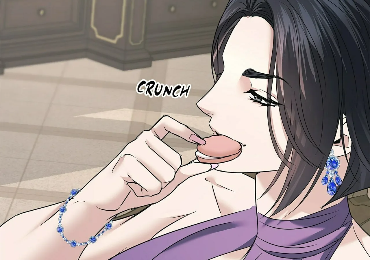 Read AMON: Unrelatable chapter 42 image 24 on Lezhin