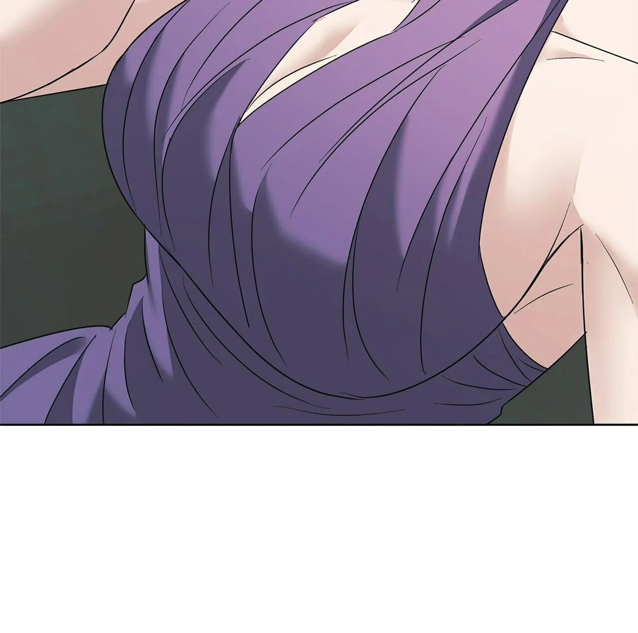 Read AMON: Unrelatable chapter 42 image 25 on Lezhin