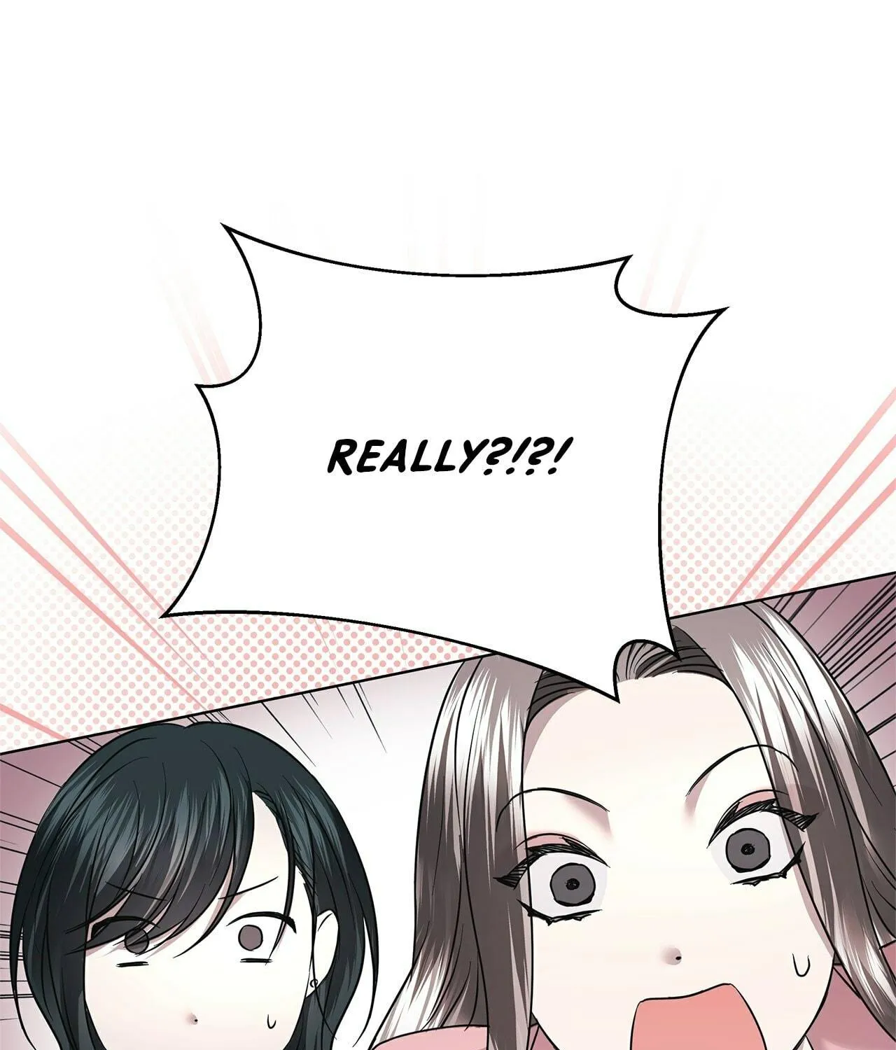 Read AMON: Unrelatable chapter 42 image 26 on Lezhin