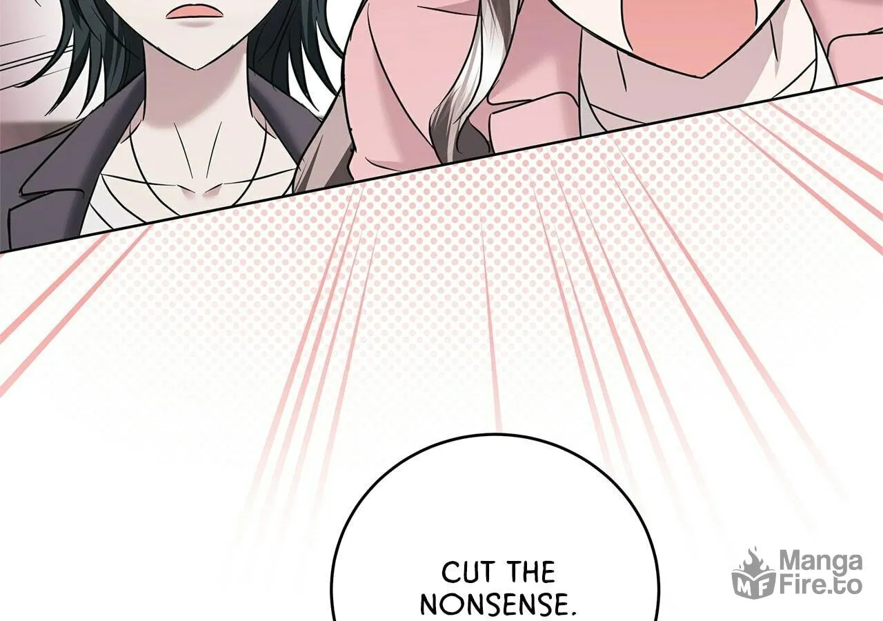 Read AMON: Unrelatable chapter 42 image 27 on Lezhin