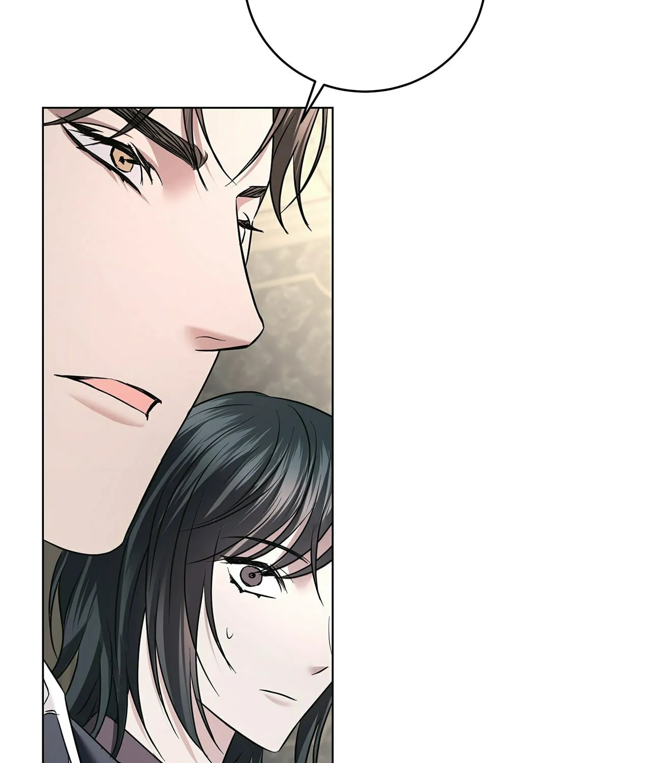 Read AMON: Unrelatable chapter 42 image 28 on Lezhin