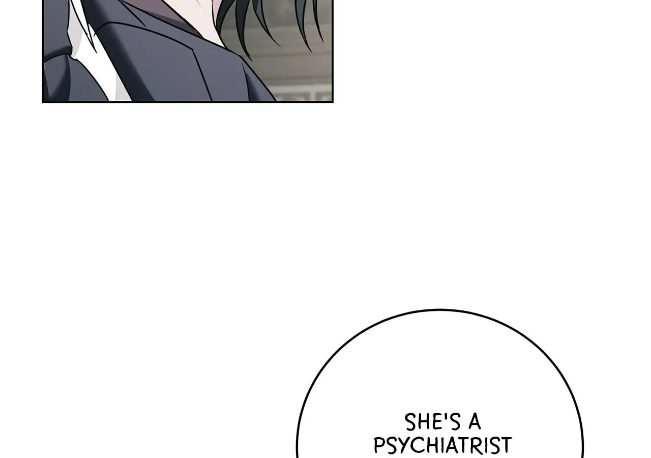 Read AMON: Unrelatable chapter 42 image 29 on Lezhin