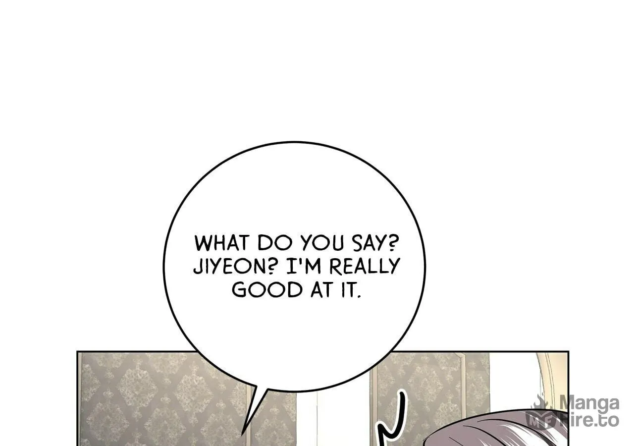 Read AMON: Unrelatable chapter 42 image 33 on Lezhin