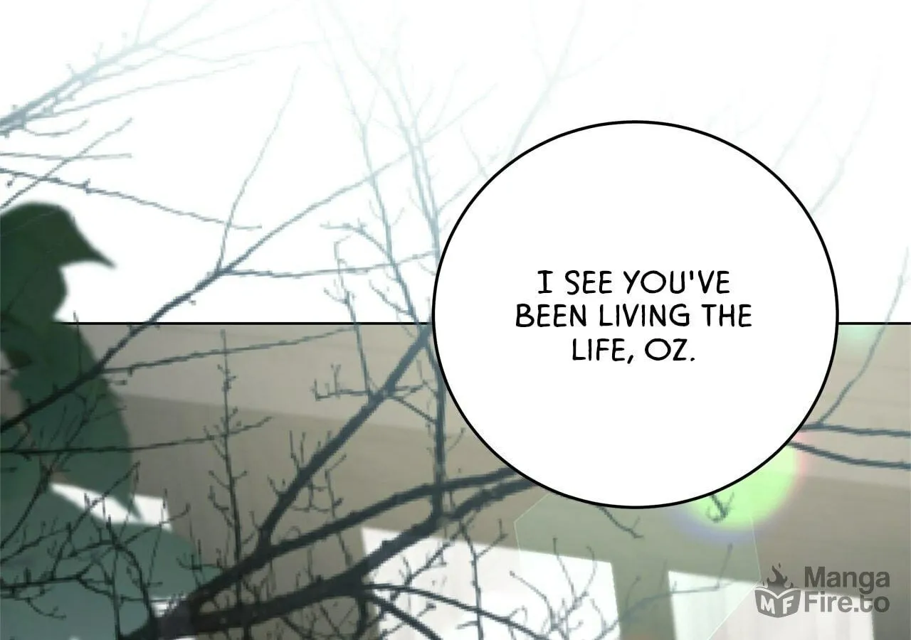 Read AMON: Unrelatable chapter 42 image 37 on Lezhin