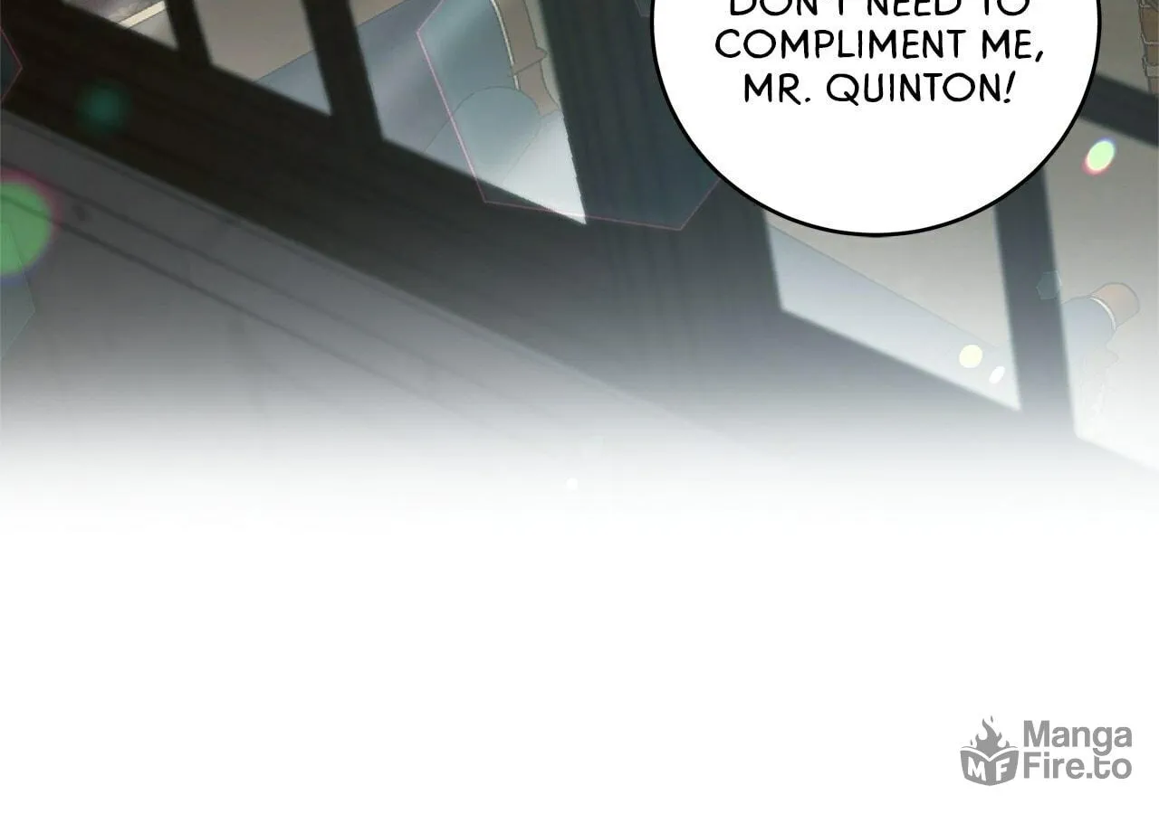 Read AMON: Unrelatable chapter 42 image 39 on Lezhin