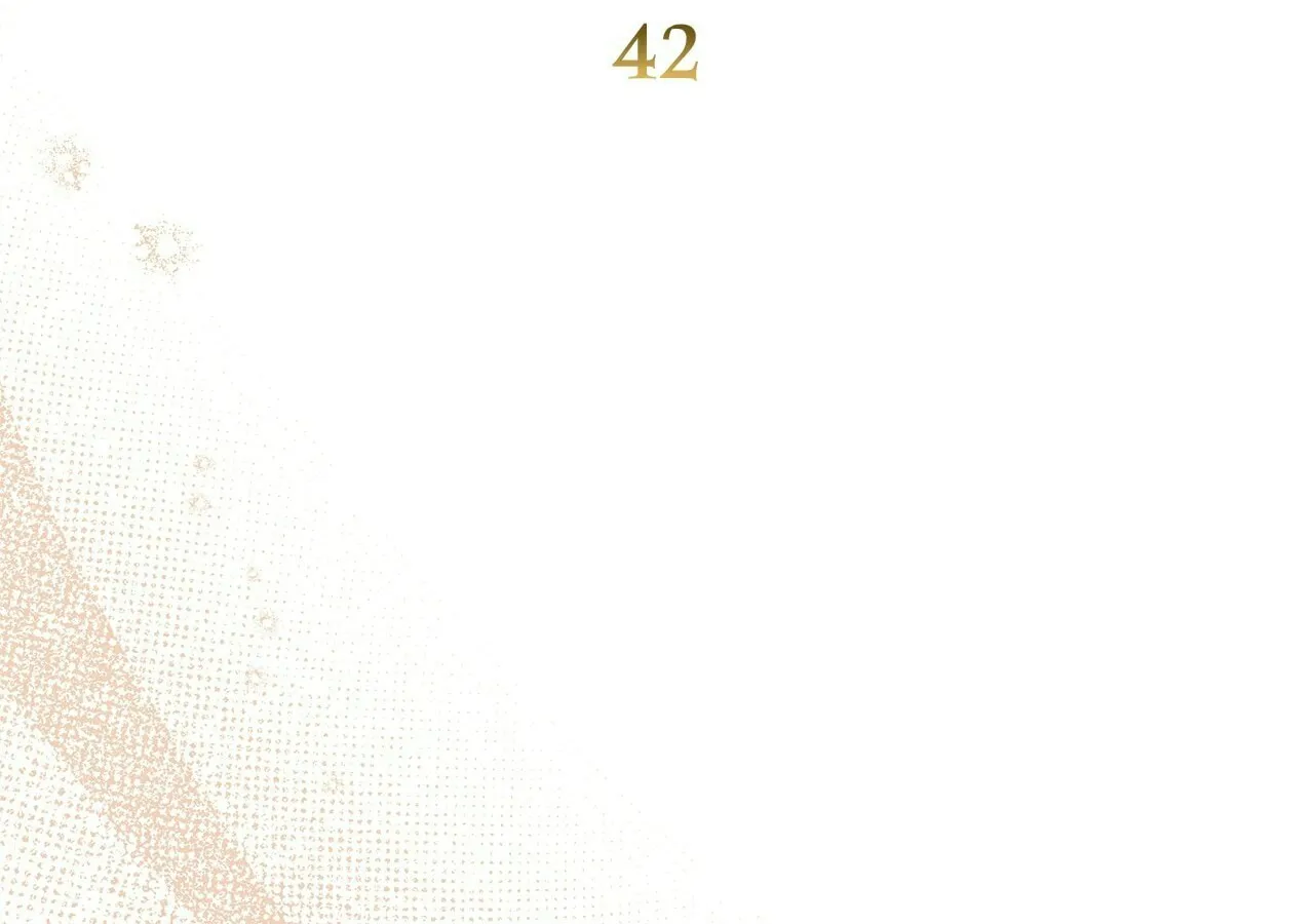 Read AMON: Unrelatable chapter 42 image 42 on Lezhin