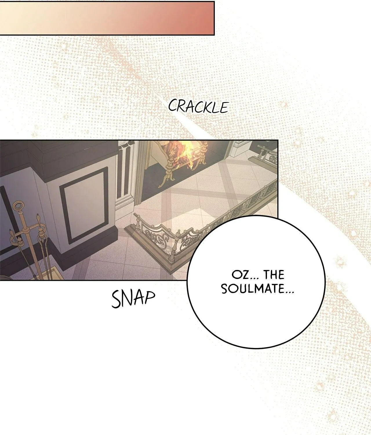 Read AMON: Unrelatable chapter 42 image 43 on Lezhin