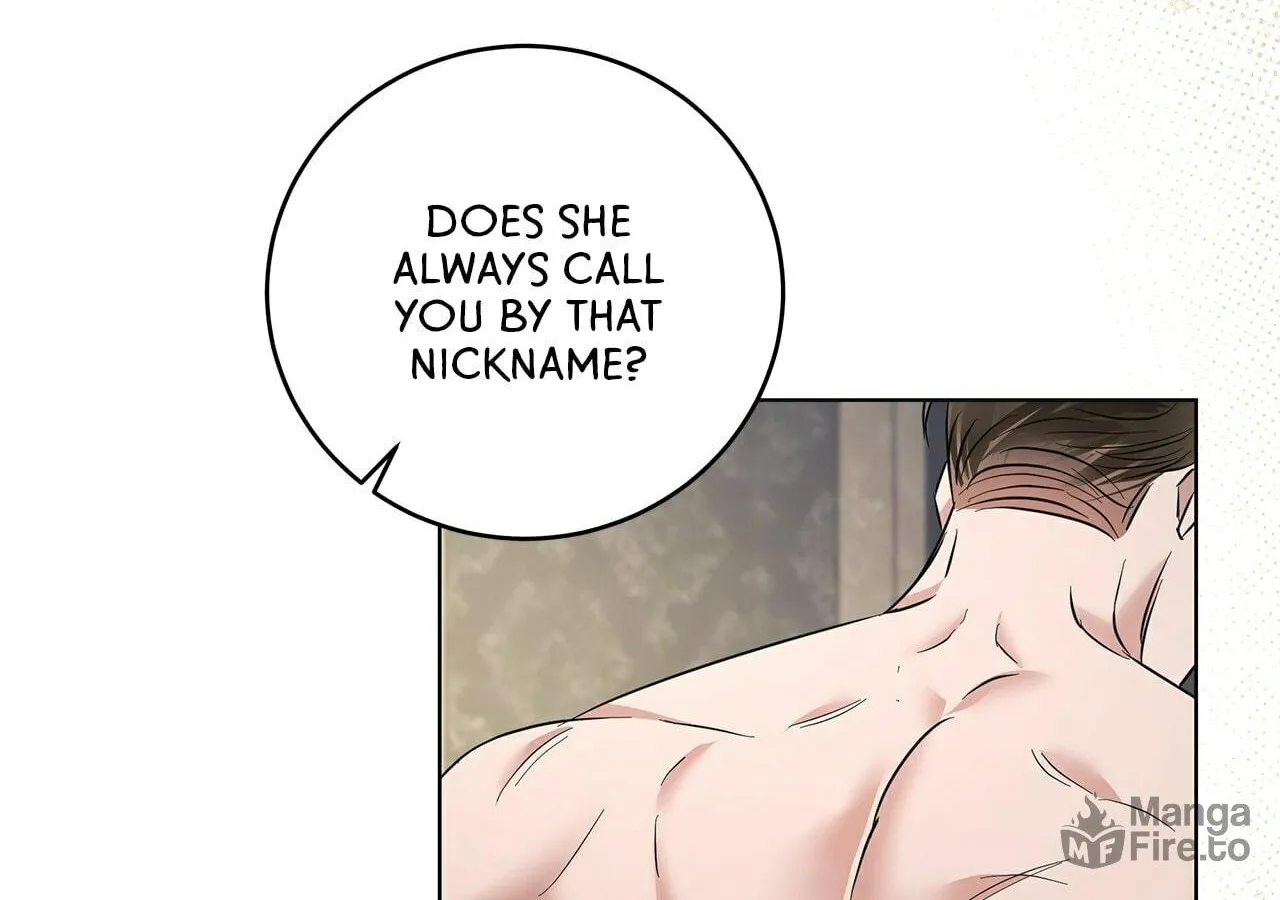 Read AMON: Unrelatable chapter 42 image 44 on Lezhin