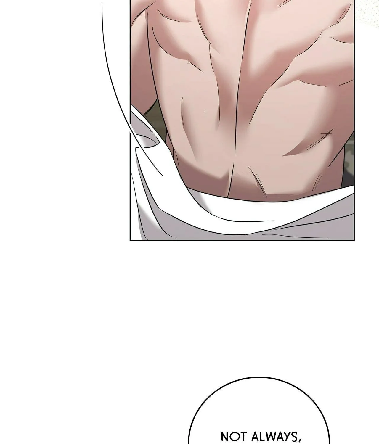 Read AMON: Unrelatable chapter 42 image 45 on Lezhin