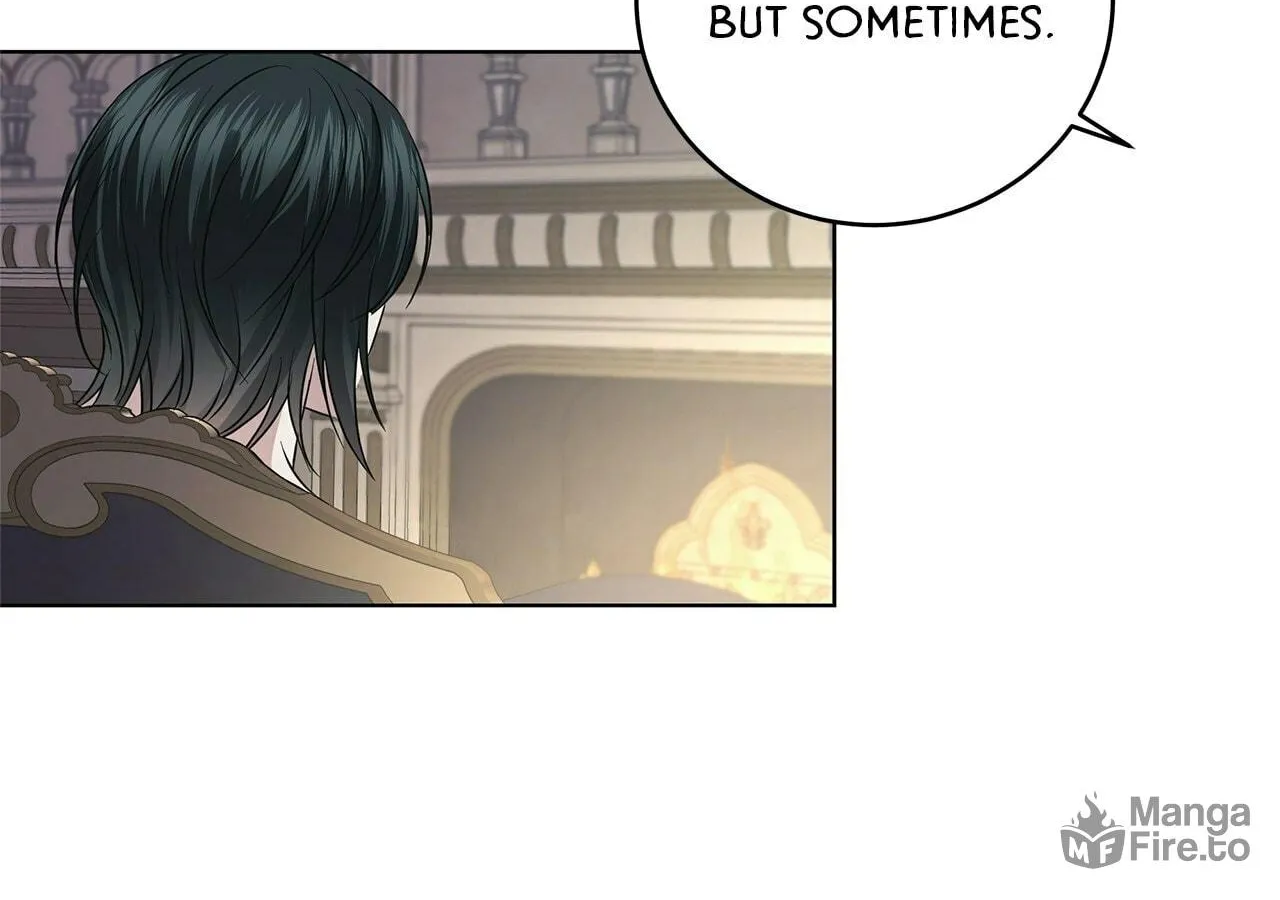 Read AMON: Unrelatable chapter 42 image 46 on Lezhin