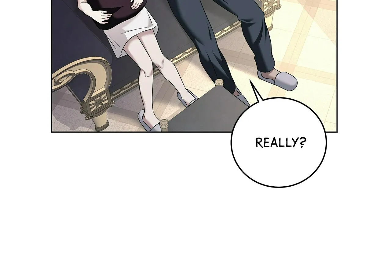 Read AMON: Unrelatable chapter 42 image 48 on Lezhin