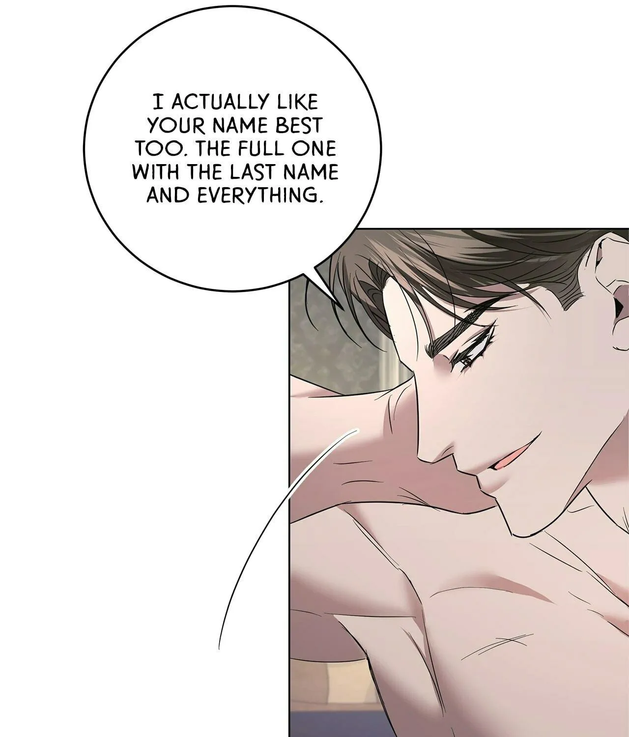 Read AMON: Unrelatable chapter 42 image 49 on Lezhin