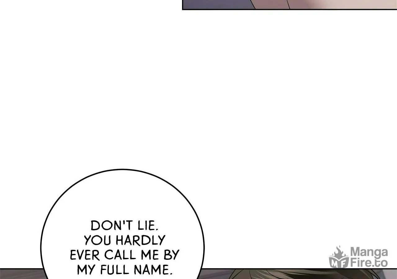 Read AMON: Unrelatable chapter 42 image 50 on Lezhin
