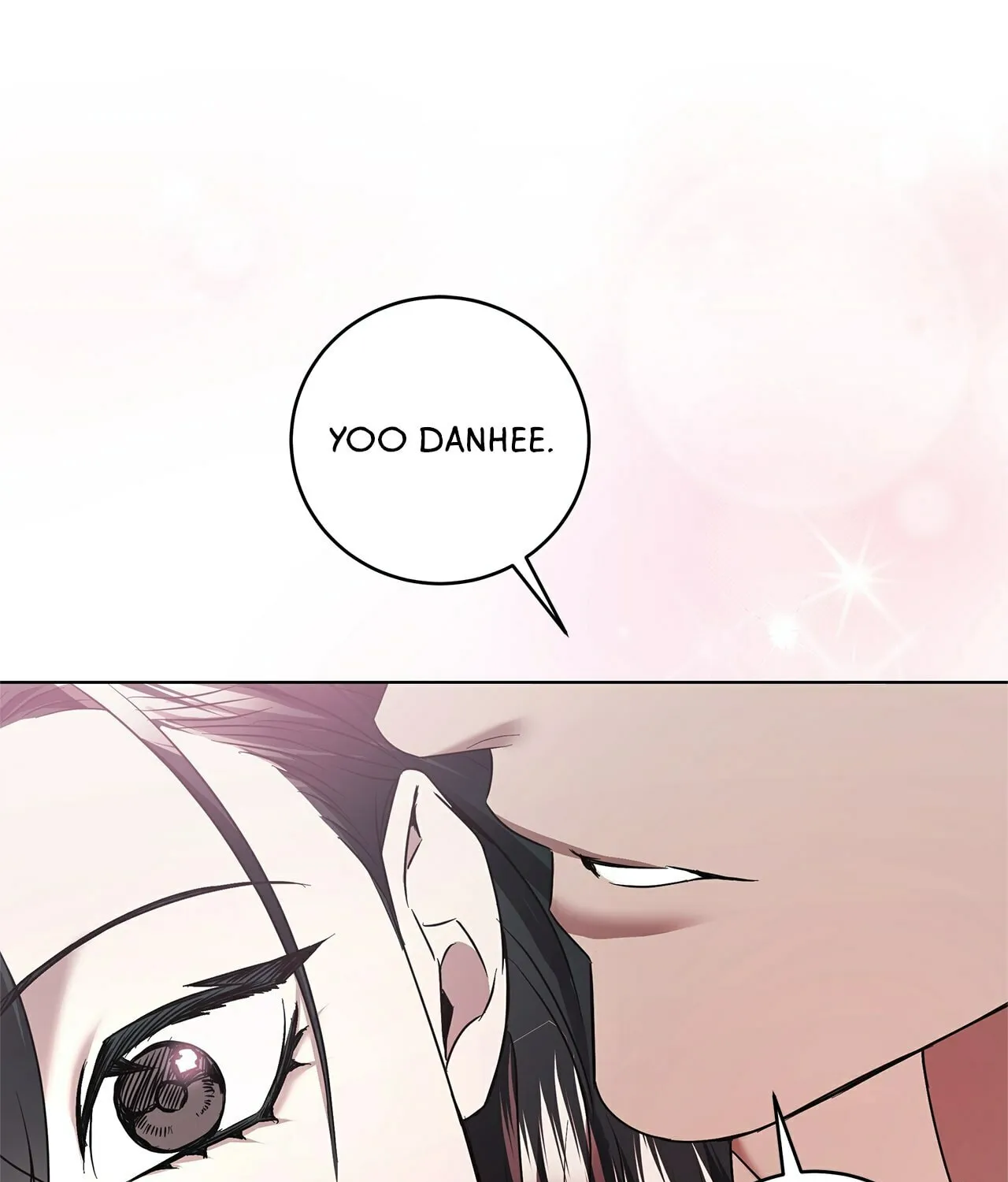 Read AMON: Unrelatable chapter 42 image 53 on Lezhin