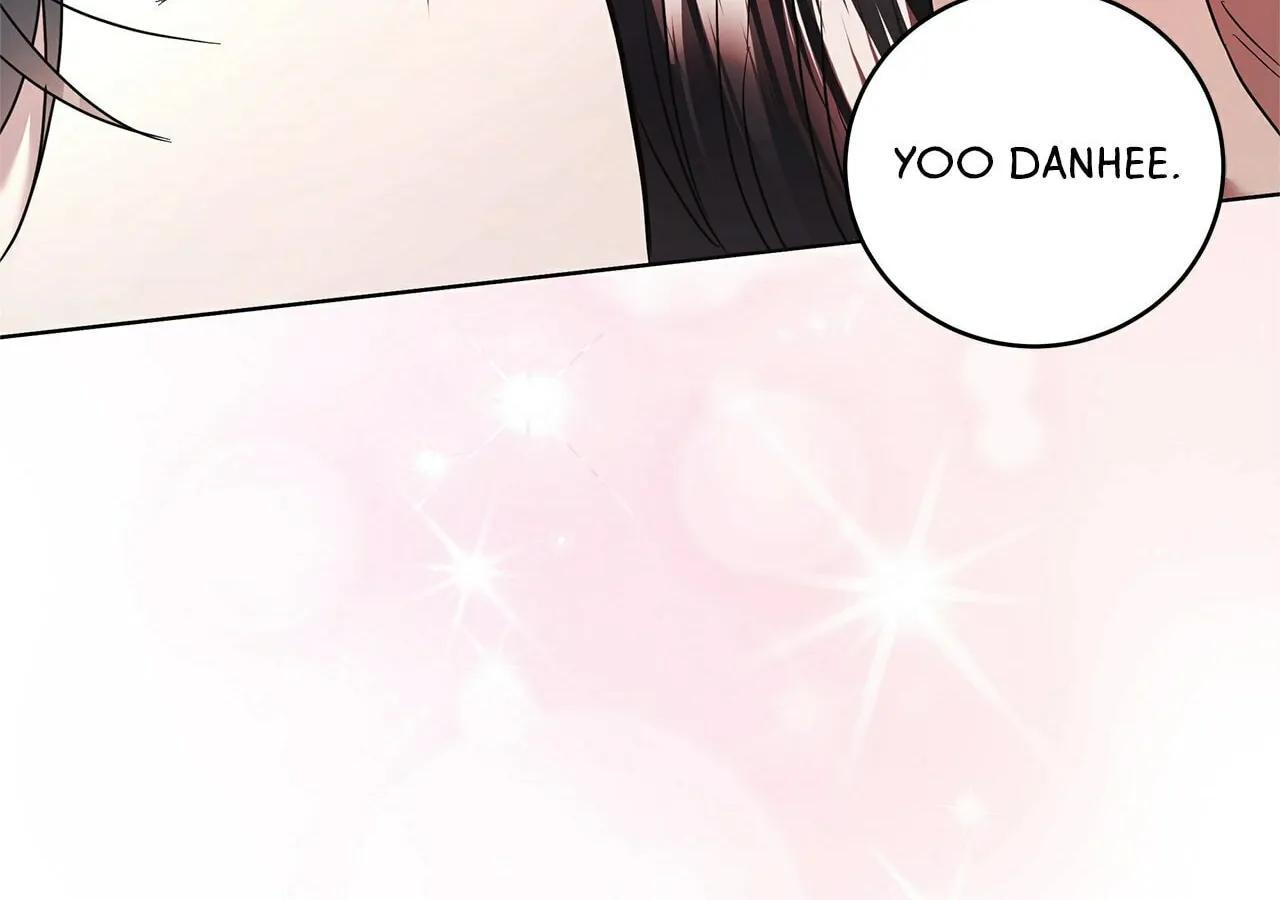 Read AMON: Unrelatable chapter 42 image 54 on Lezhin