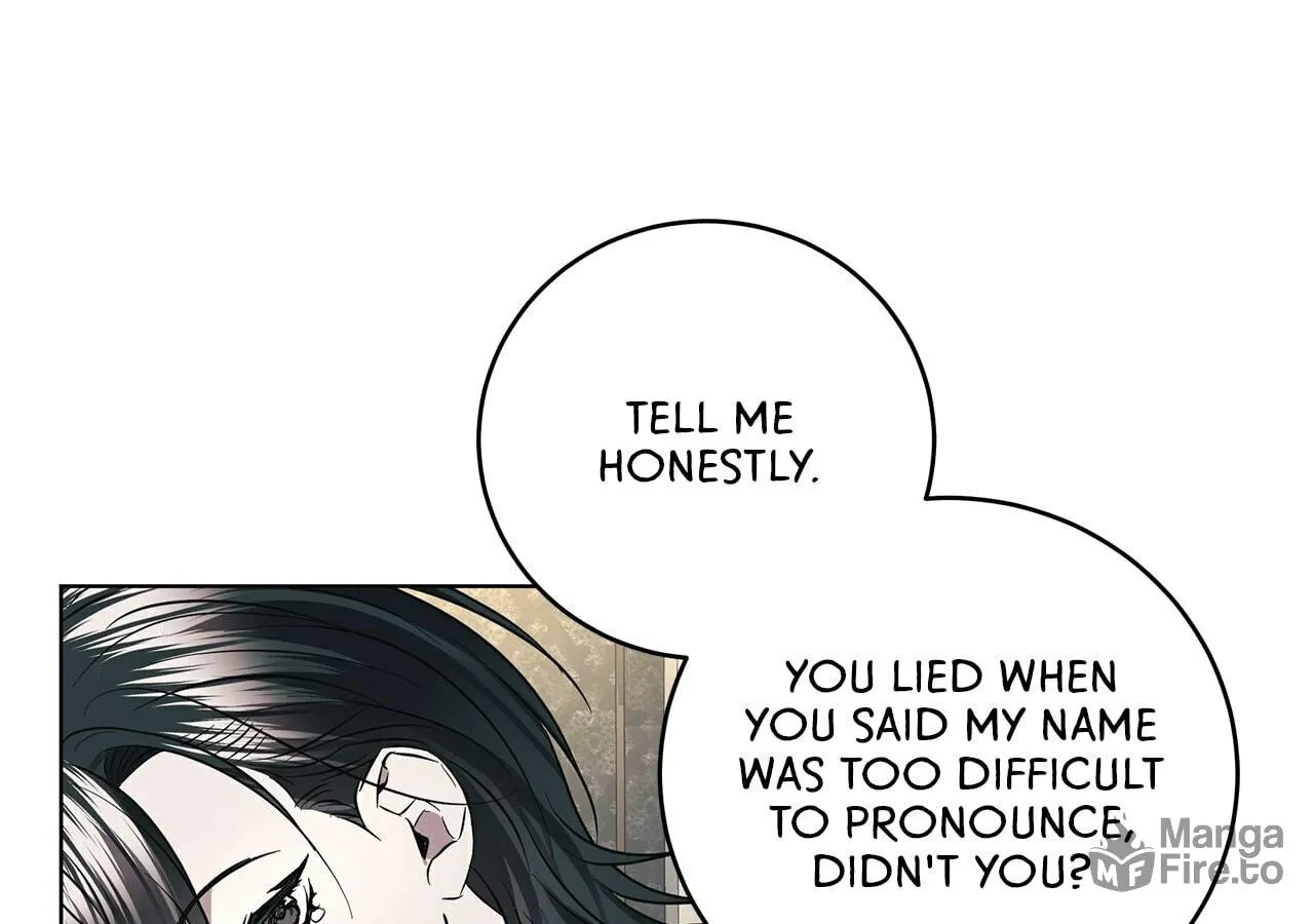 Read AMON: Unrelatable chapter 42 image 56 on Lezhin