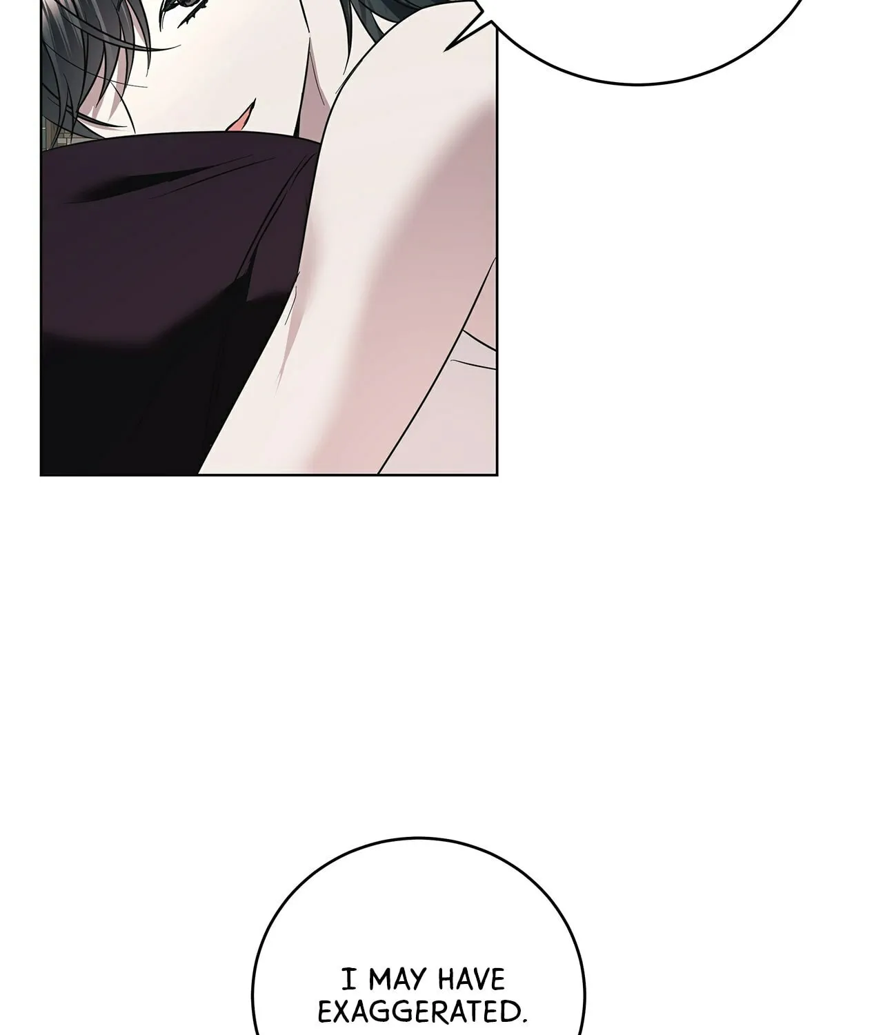 Read AMON: Unrelatable chapter 42 image 57 on Lezhin