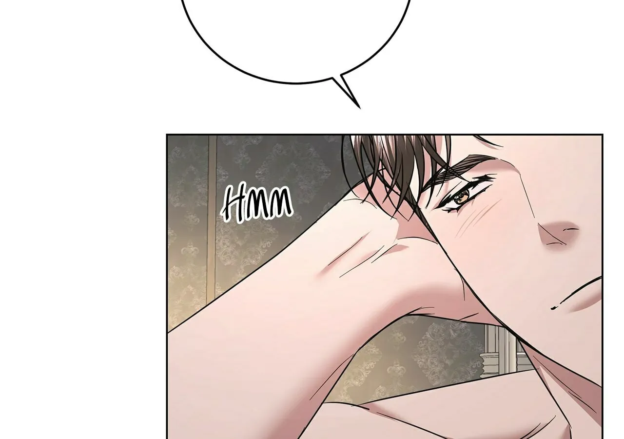 Read AMON: Unrelatable chapter 42 image 58 on Lezhin