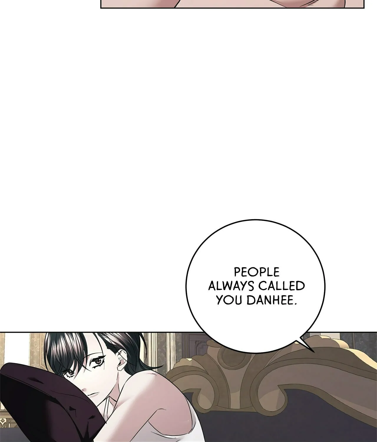 Read AMON: Unrelatable chapter 42 image 59 on Lezhin