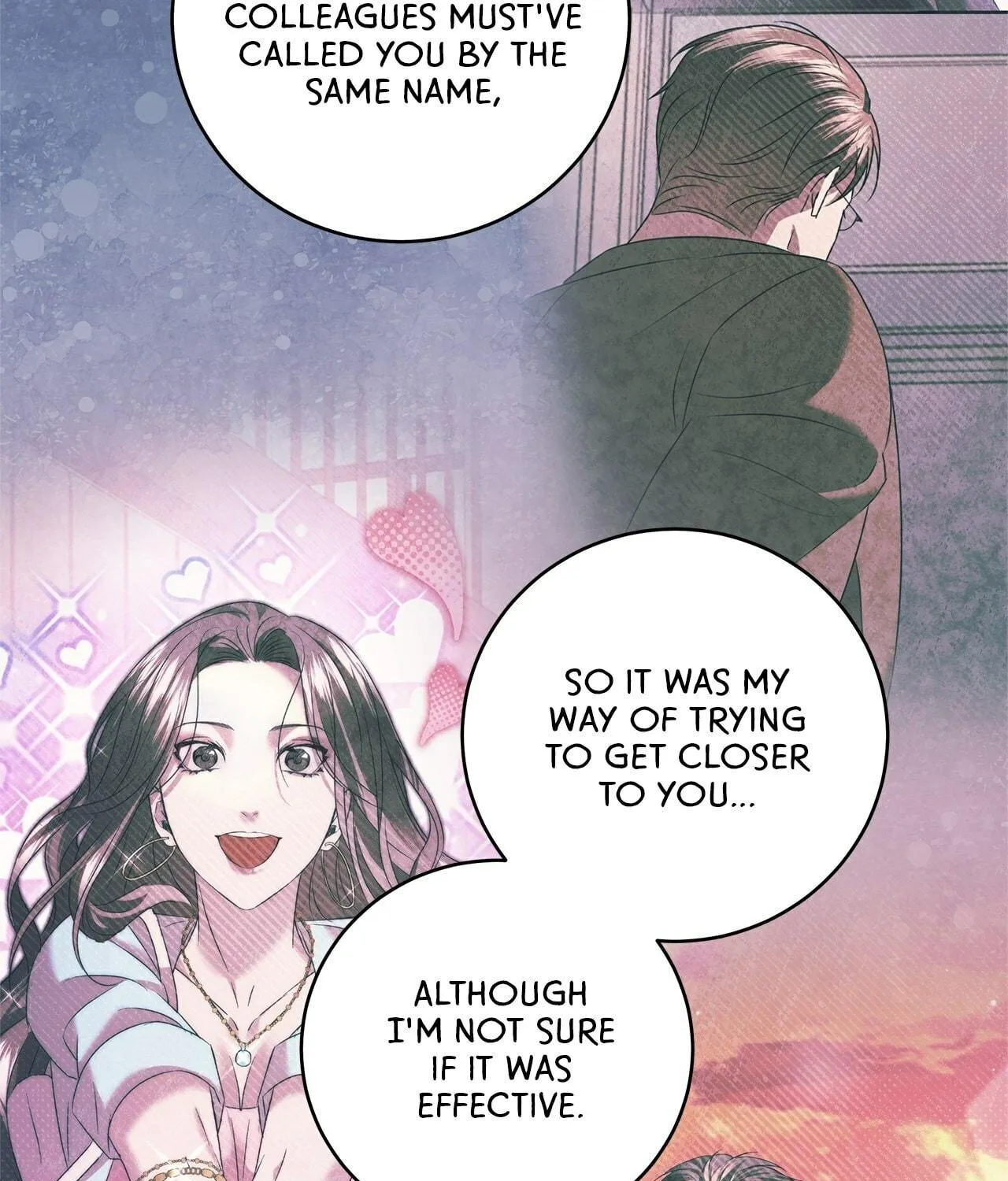 Read AMON: Unrelatable chapter 42 image 61 on Lezhin
