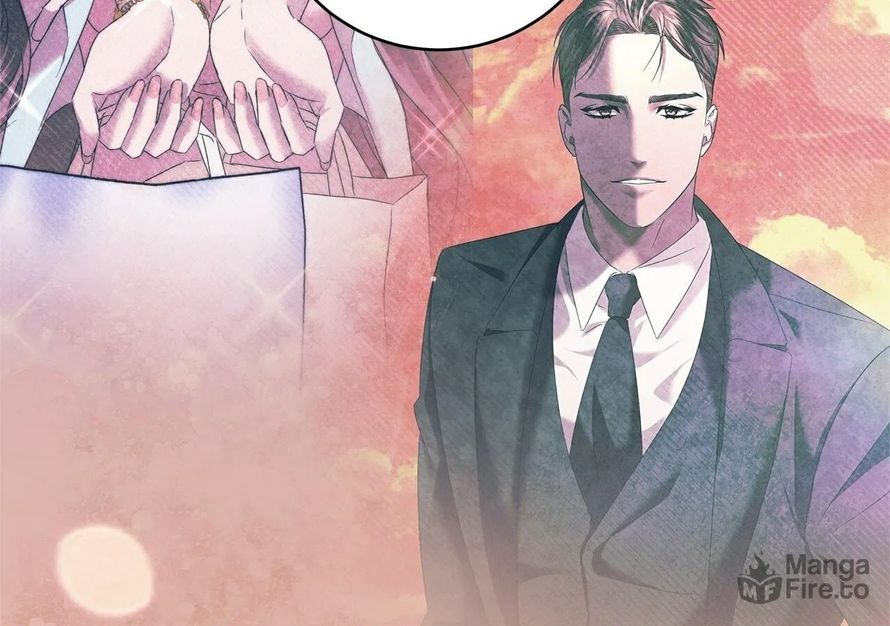 Read AMON: Unrelatable chapter 42 image 62 on Lezhin