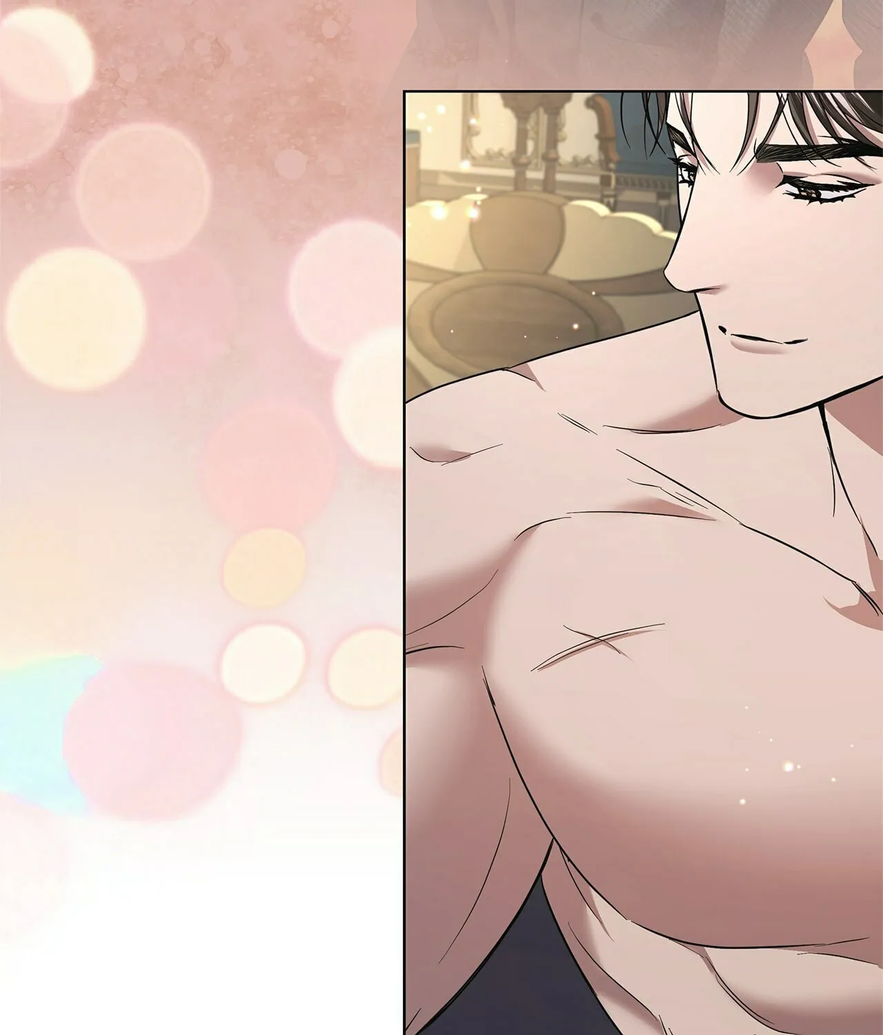 Read AMON: Unrelatable chapter 42 image 63 on Lezhin