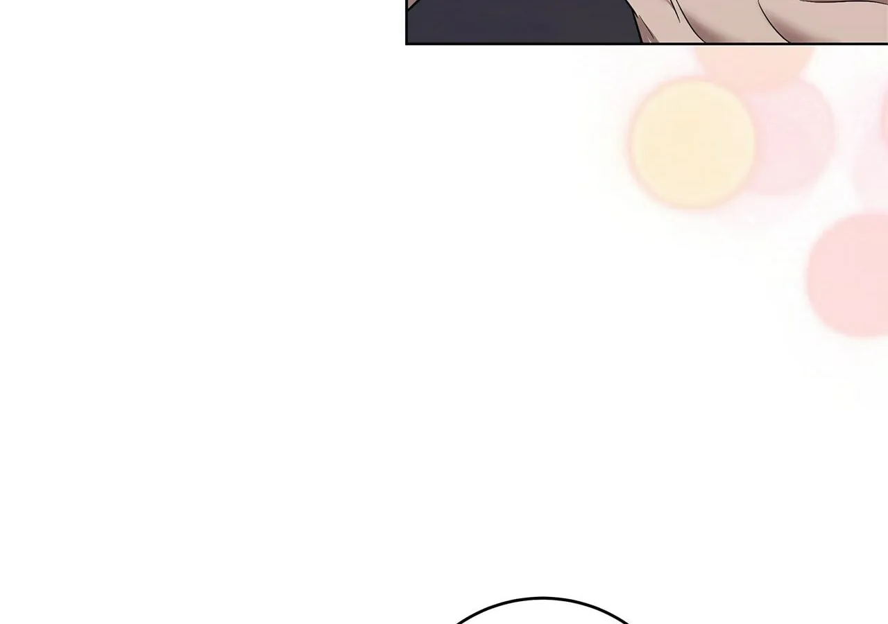 Read AMON: Unrelatable chapter 42 image 64 on Lezhin