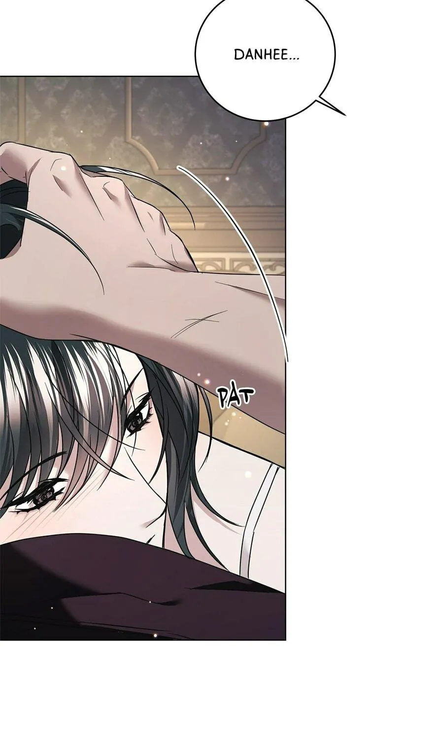 Read AMON: Unrelatable chapter 42 image 65 on Lezhin