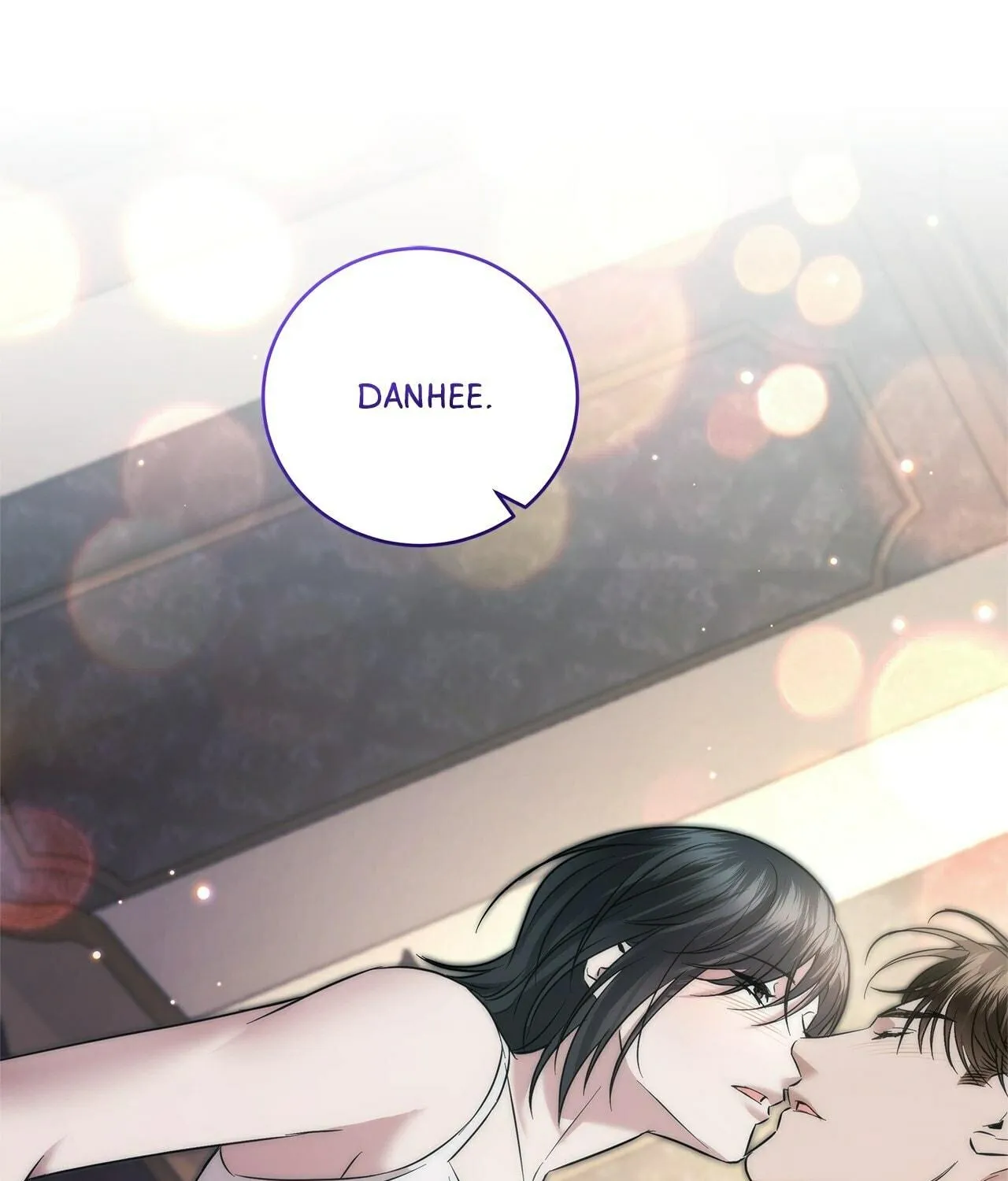Read AMON: Unrelatable chapter 42 image 67 on Lezhin