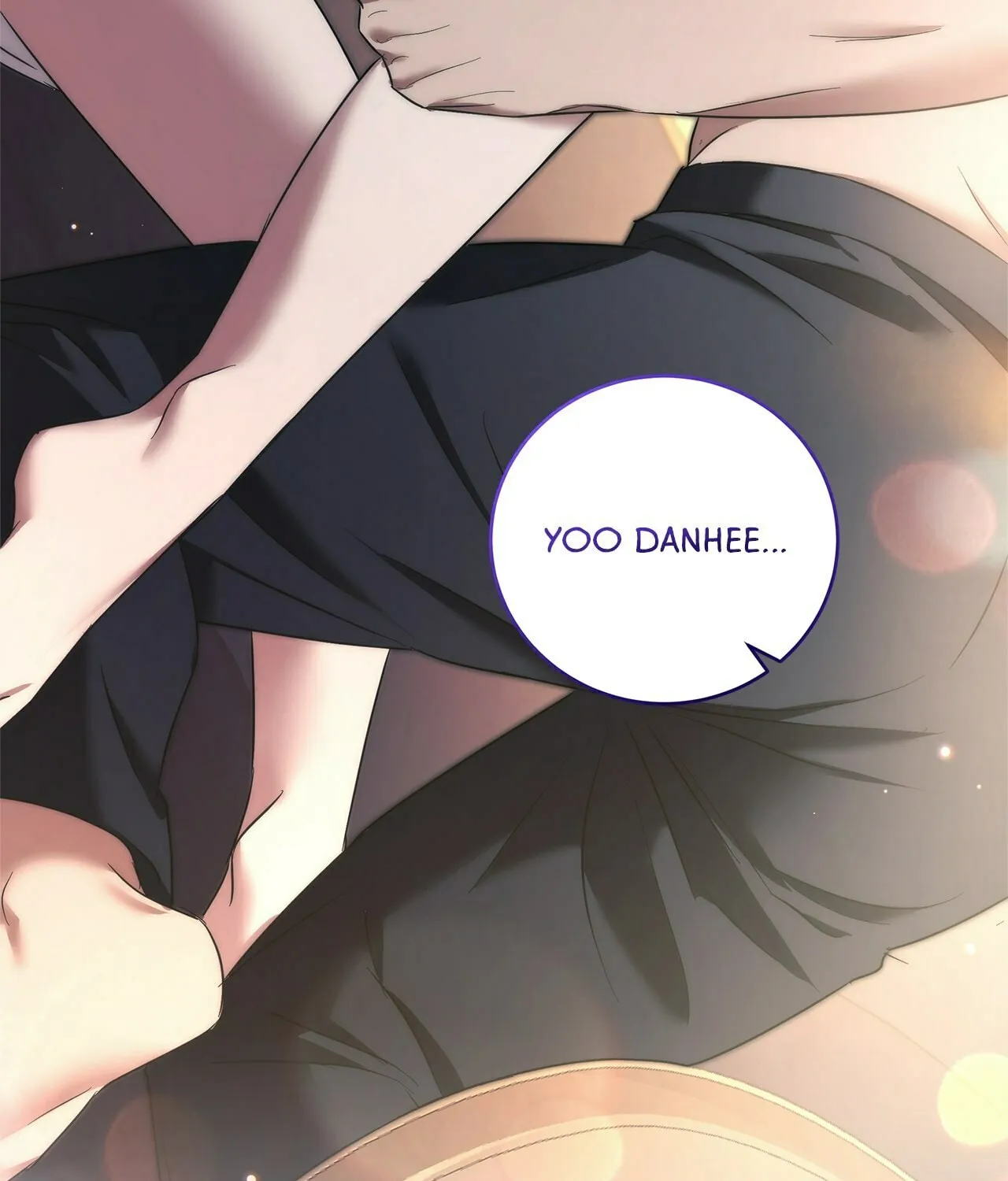 Read AMON: Unrelatable chapter 42 image 69 on Lezhin