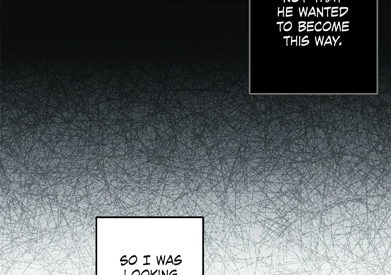 Read AMON: Unrelatable chapter 42 image 7 on Lezhin