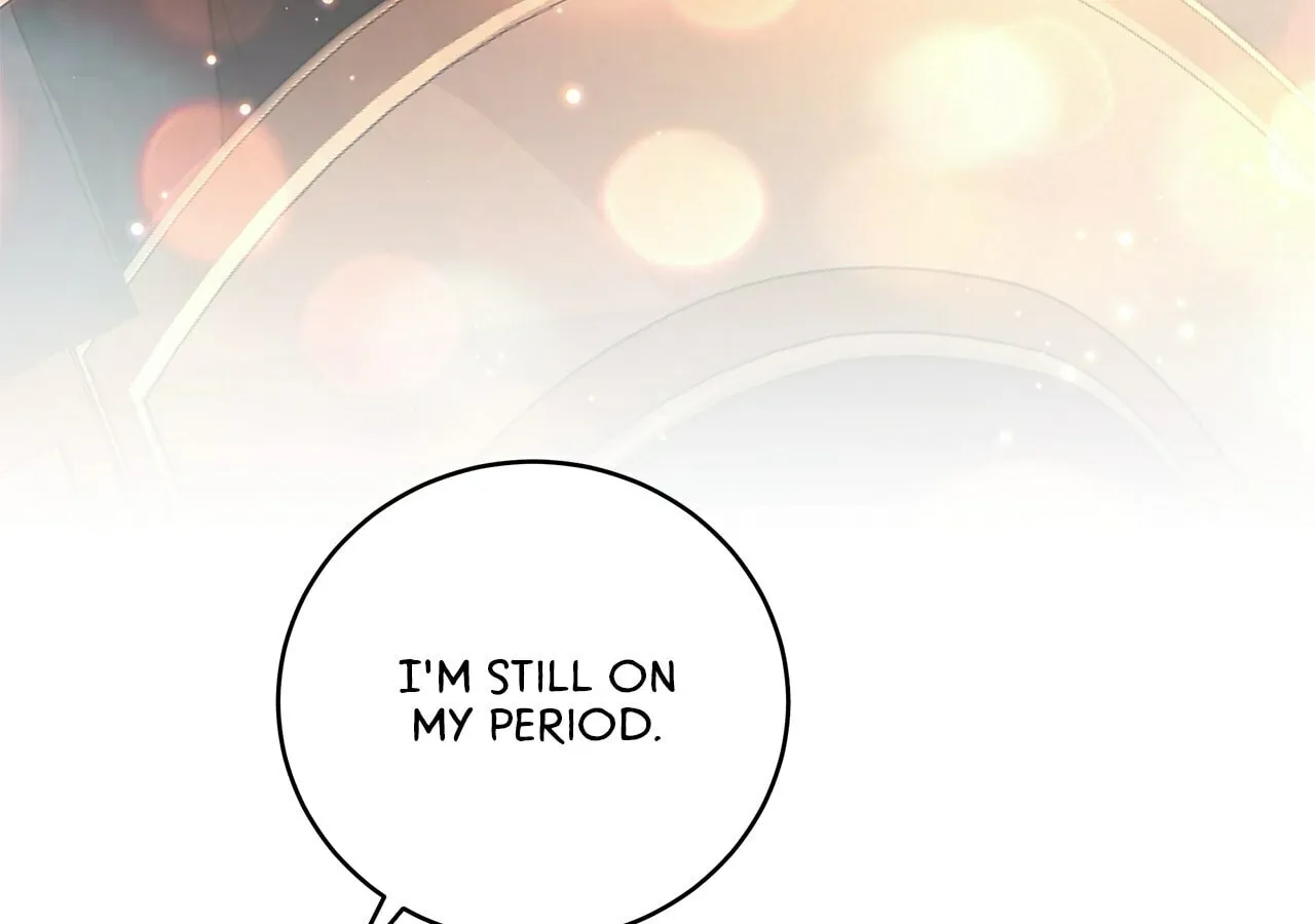 Read AMON: Unrelatable chapter 42 image 70 on Lezhin